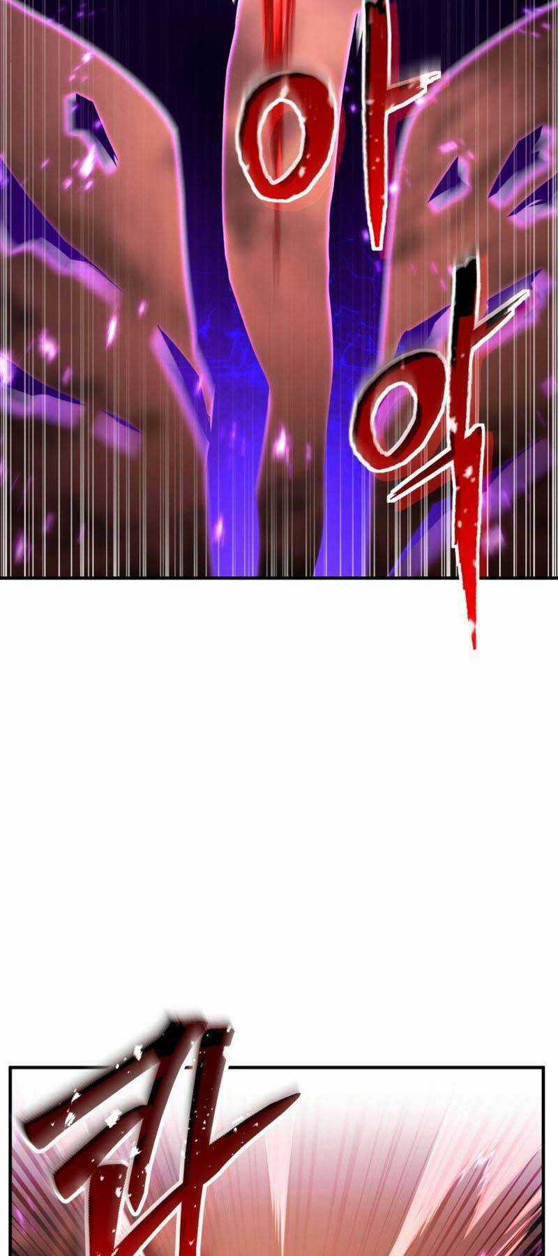 Tử Linh Sư Mạnh Nhất Chapter 35 trang 50