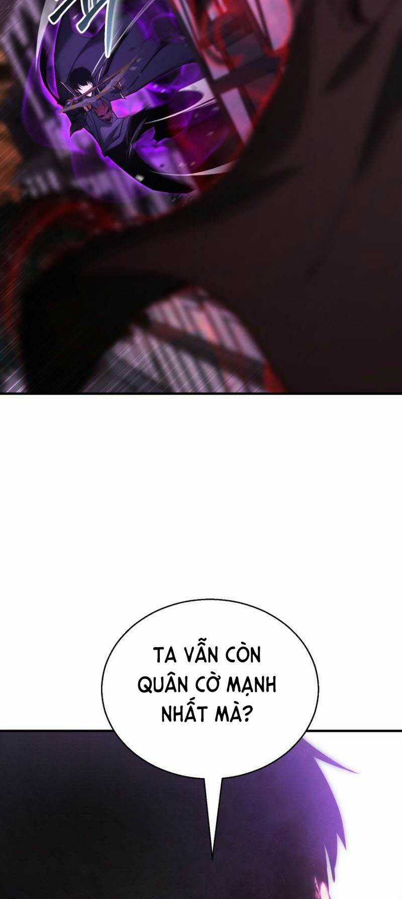 Tử Linh Sư Mạnh Nhất Chapter 35 trang 59