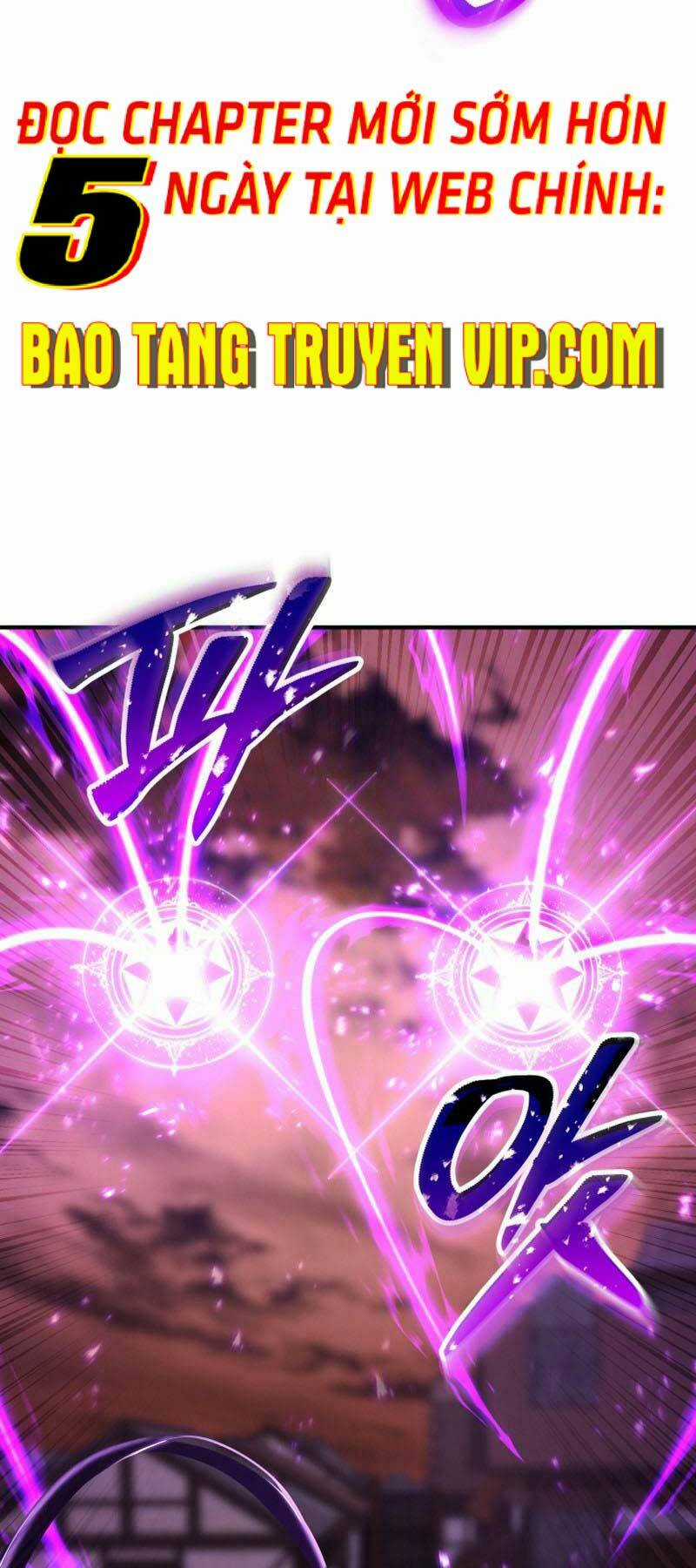 Tử Linh Sư Mạnh Nhất Chapter 35 trang 64