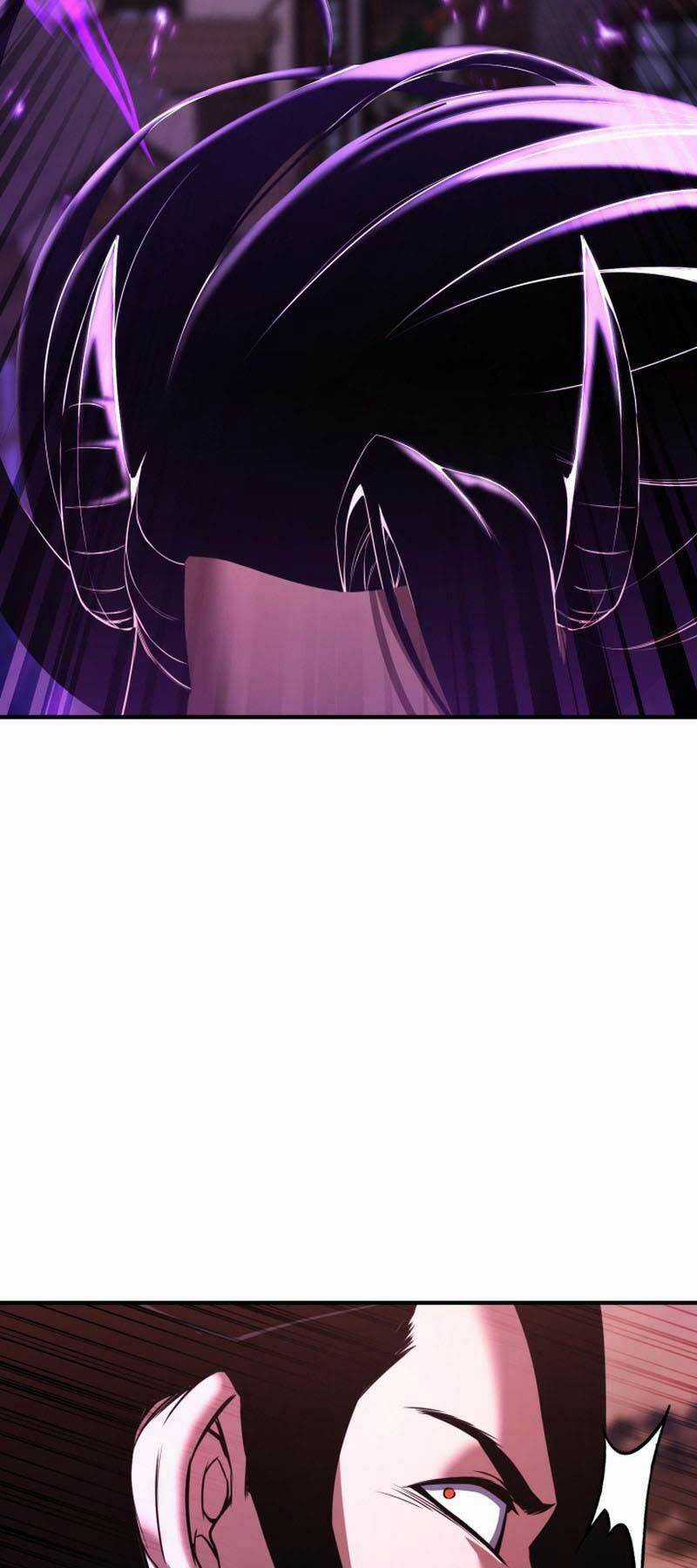 Tử Linh Sư Mạnh Nhất Chapter 35 trang 65