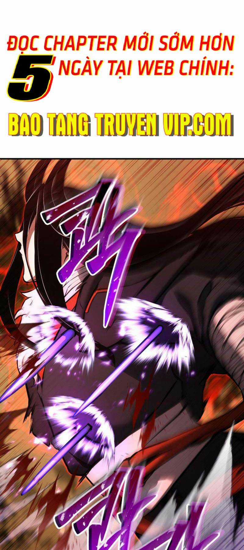 Tử Linh Sư Mạnh Nhất Chapter 35 trang 67