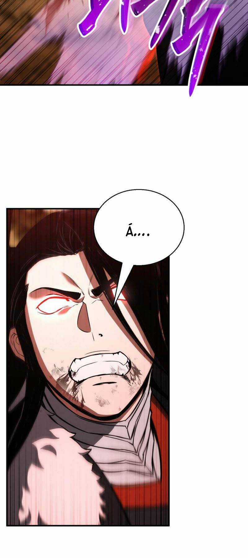 Tử Linh Sư Mạnh Nhất Chapter 35 trang 68