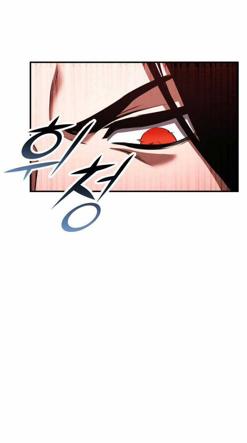 Tử Linh Sư Mạnh Nhất Chapter 35 trang 69