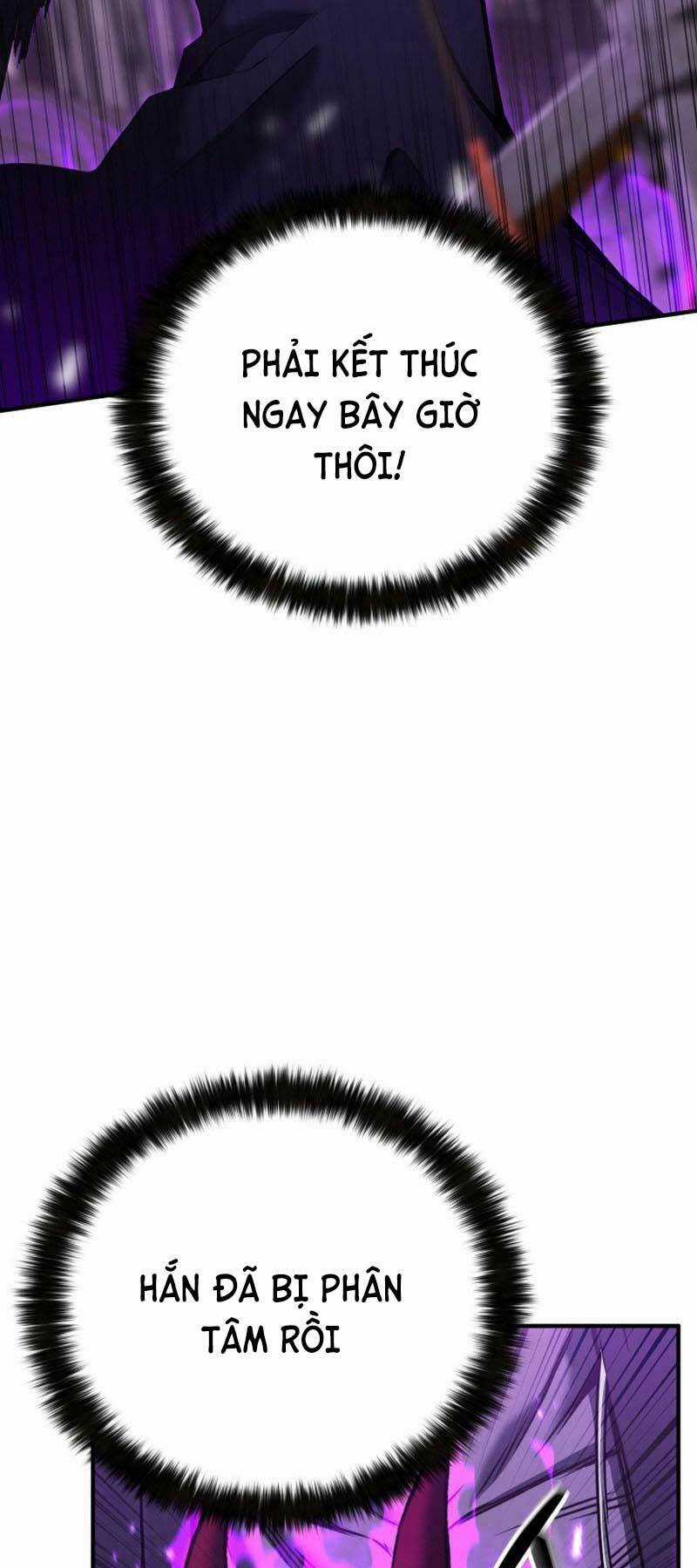 Tử Linh Sư Mạnh Nhất Chapter 35 trang 71