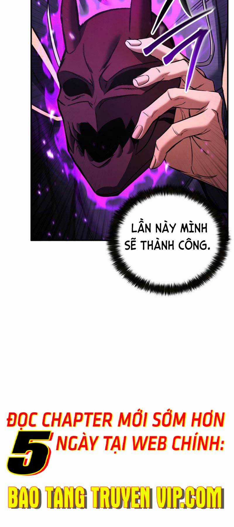 Tử Linh Sư Mạnh Nhất Chapter 35 trang 72