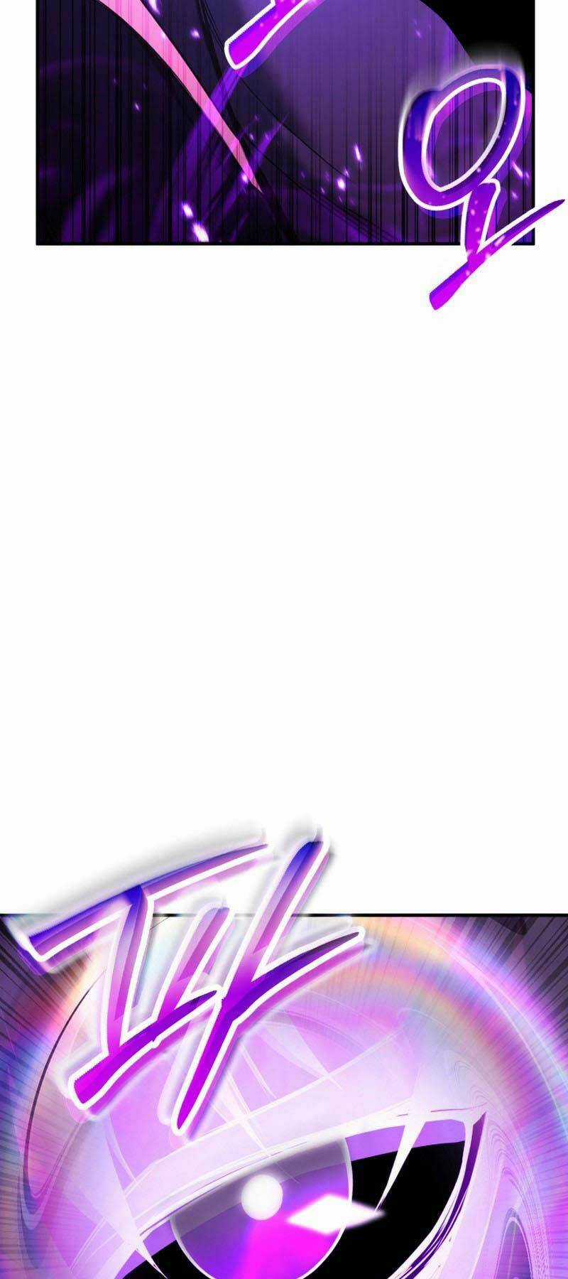 Tử Linh Sư Mạnh Nhất Chapter 35 trang 74