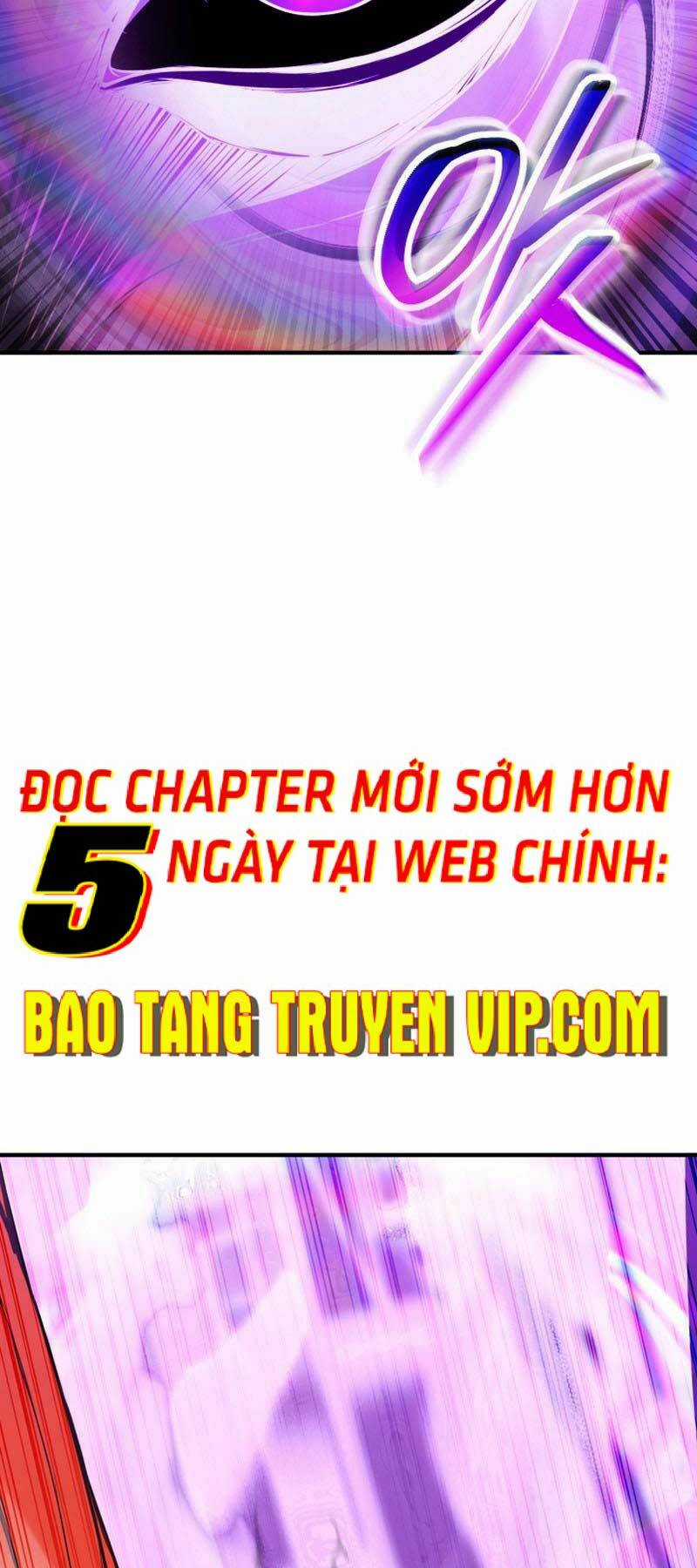 Tử Linh Sư Mạnh Nhất Chapter 35 trang 75