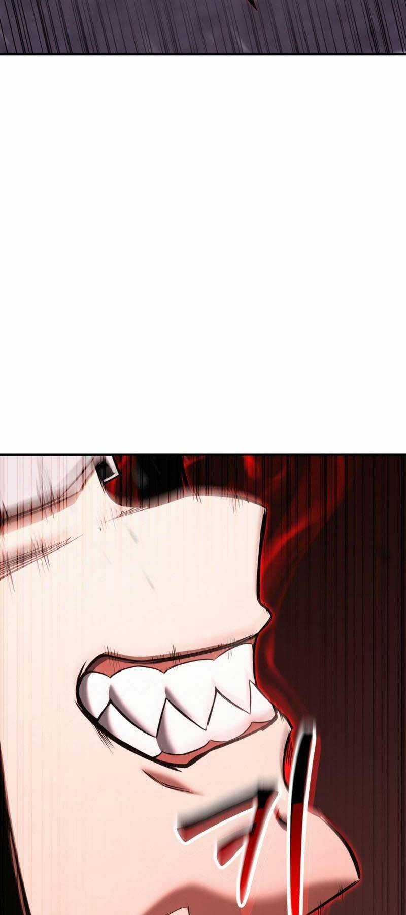 Tử Linh Sư Mạnh Nhất Chapter 35 trang 77