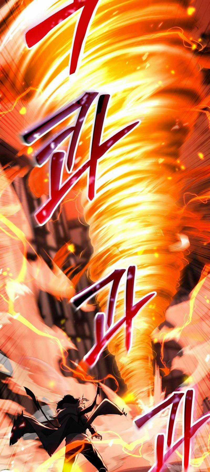 Tử Linh Sư Mạnh Nhất Chapter 35 trang 79