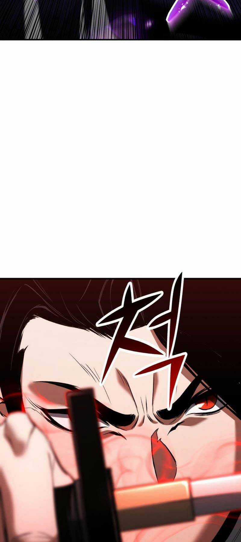 Tử Linh Sư Mạnh Nhất Chapter 35 trang 8