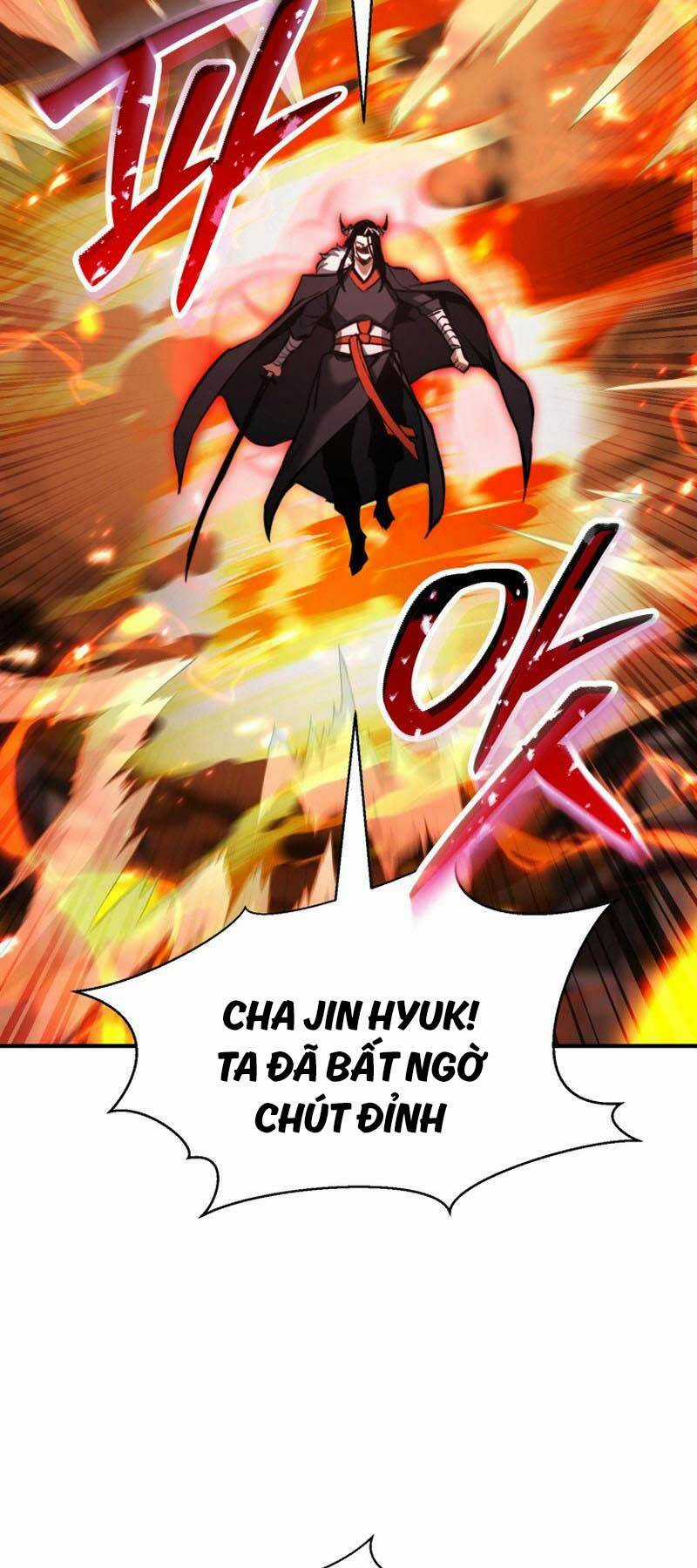 Tử Linh Sư Mạnh Nhất Chapter 35 trang 82