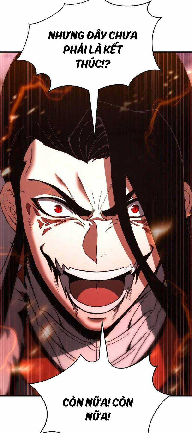 Tử Linh Sư Mạnh Nhất Chapter 35 trang 83