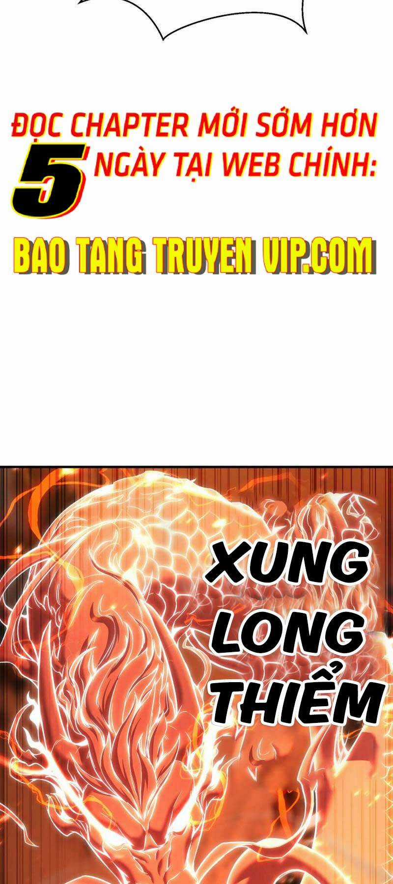 Tử Linh Sư Mạnh Nhất Chapter 35 trang 84