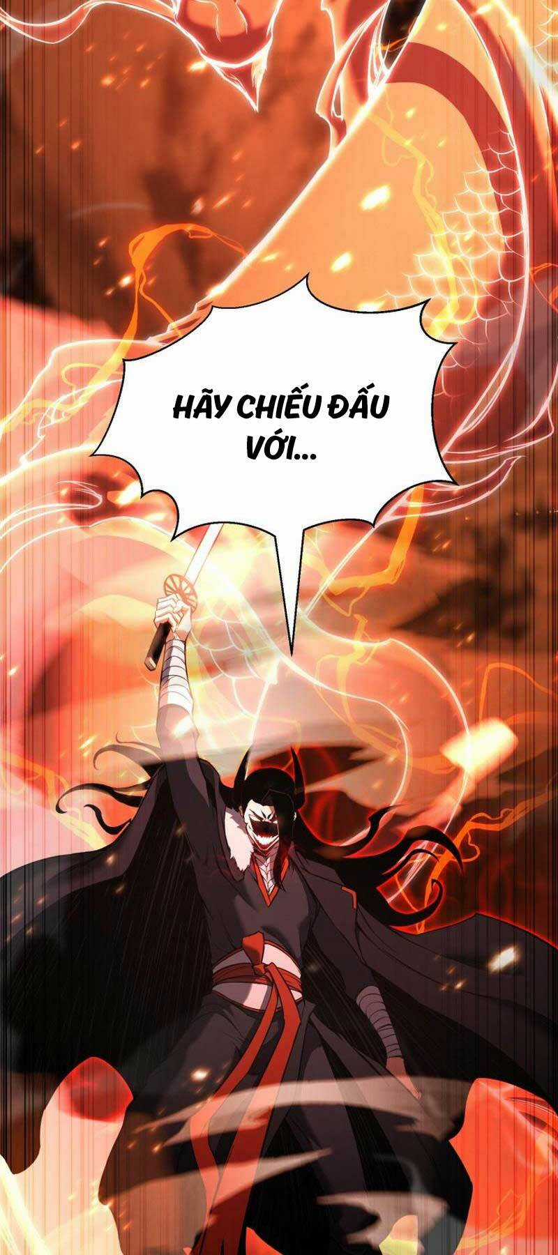 Tử Linh Sư Mạnh Nhất Chapter 35 trang 85