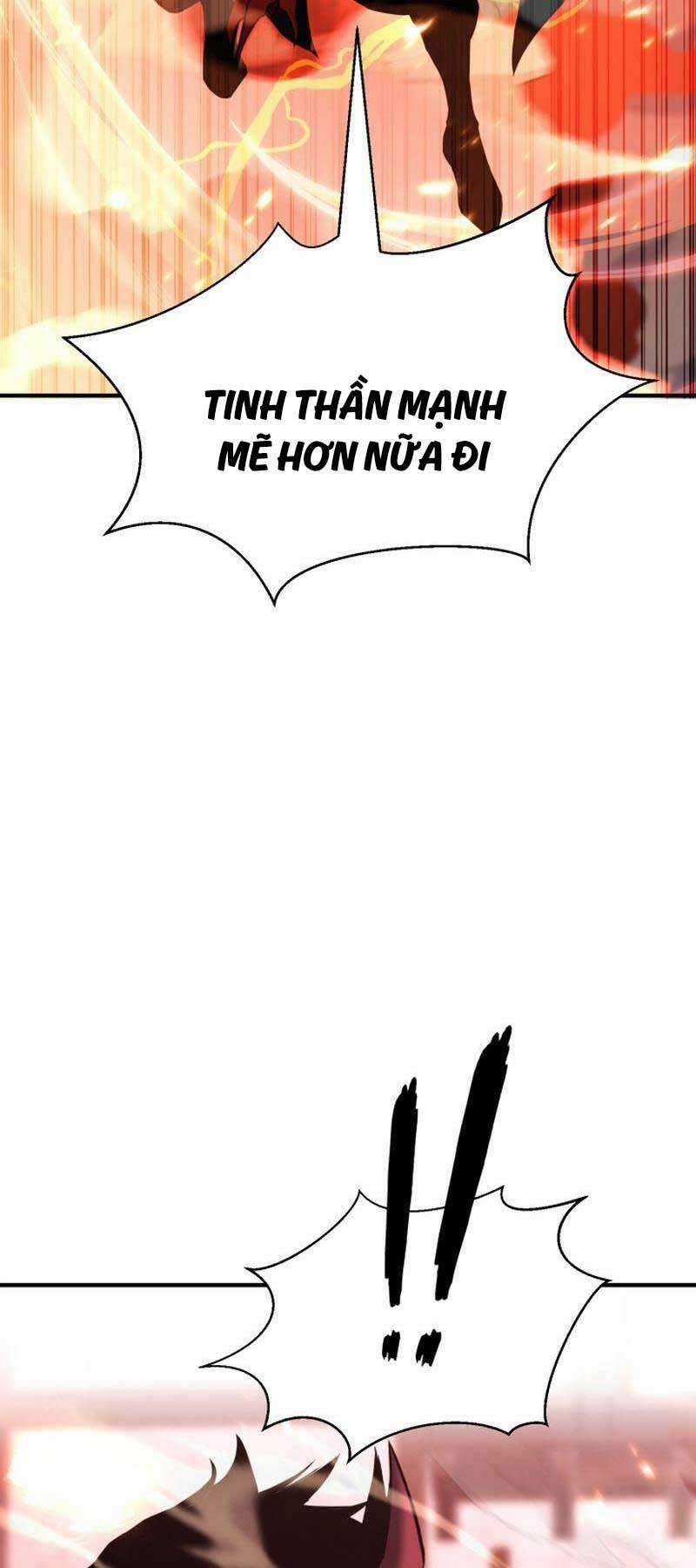 Tử Linh Sư Mạnh Nhất Chapter 35 trang 86