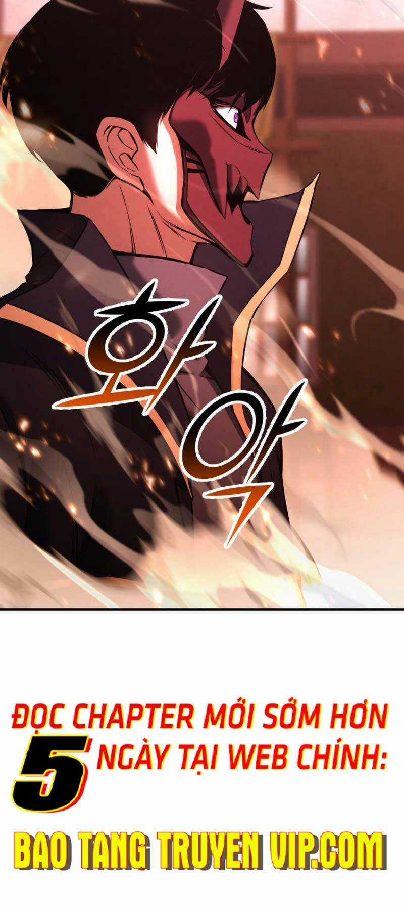 Tử Linh Sư Mạnh Nhất Chapter 35 trang 87