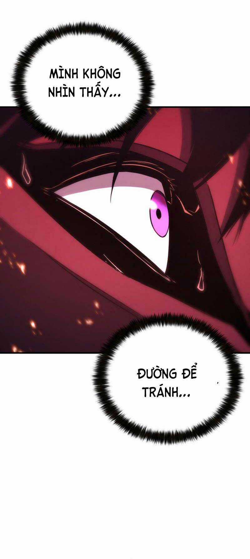 Tử Linh Sư Mạnh Nhất Chapter 35 trang 88