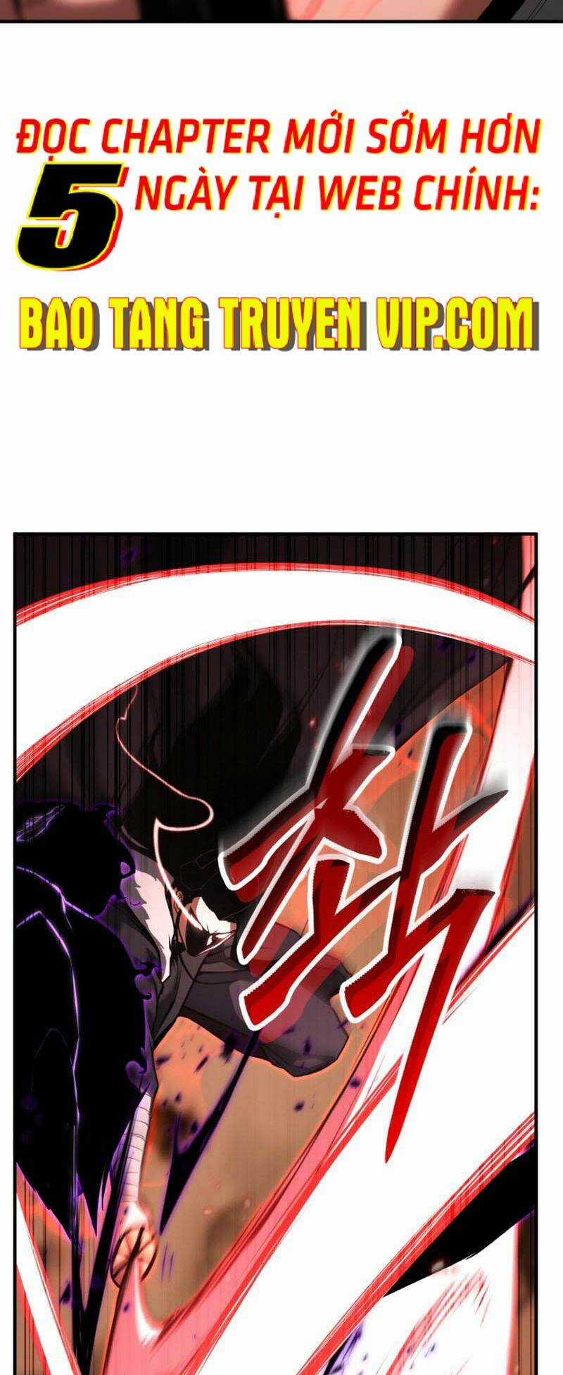 Tử Linh Sư Mạnh Nhất Chapter 35 trang 9