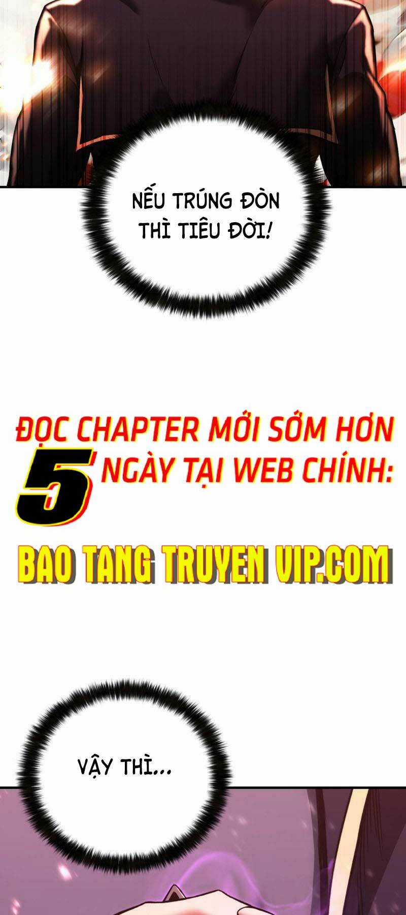 Tử Linh Sư Mạnh Nhất Chapter 35 trang 90