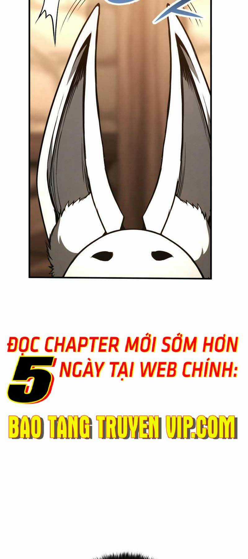 Tử Linh Sư Mạnh Nhất Chapter 35 trang 92