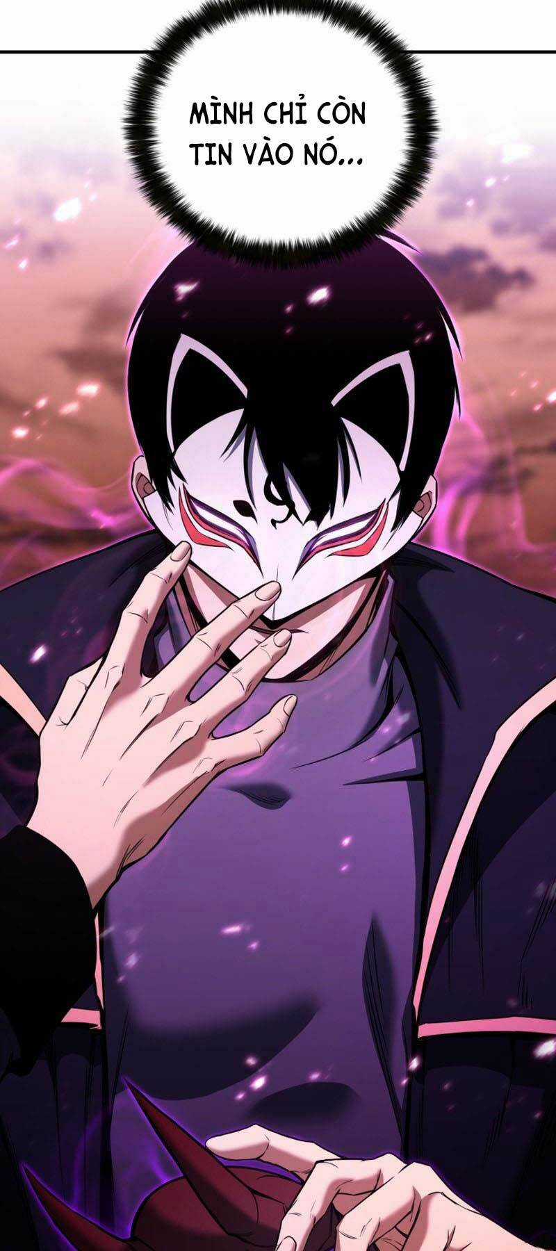 Tử Linh Sư Mạnh Nhất Chapter 35 trang 93