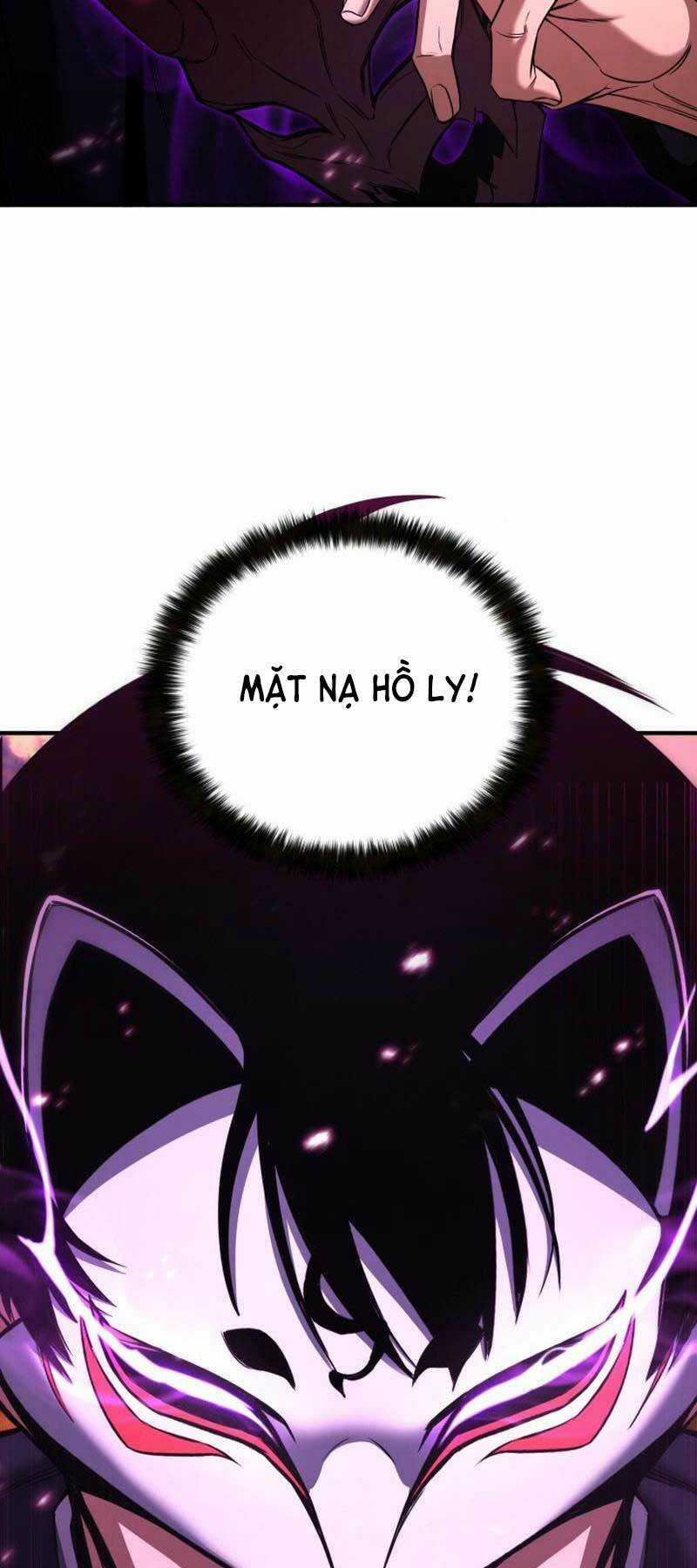 Tử Linh Sư Mạnh Nhất Chapter 35 trang 94