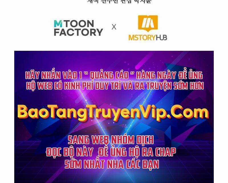 Tử Linh Sư Mạnh Nhất Chapter 35 trang 96