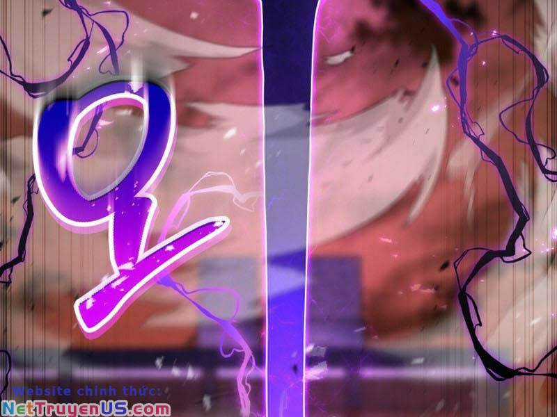 Tử Linh Sư Mạnh Nhất Chapter 35 trang 97