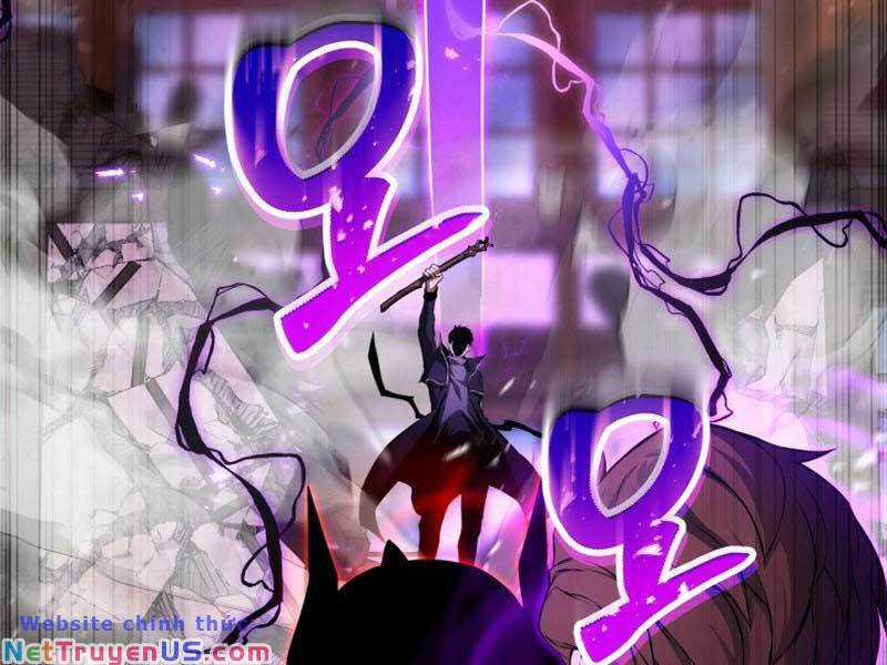 Tử Linh Sư Mạnh Nhất Chapter 35 trang 98