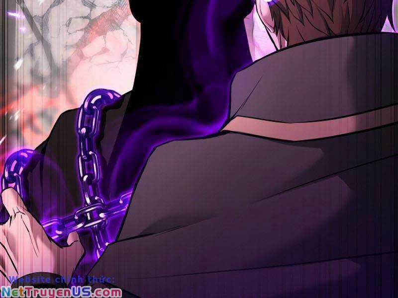 Tử Linh Sư Mạnh Nhất Chapter 35 trang 99