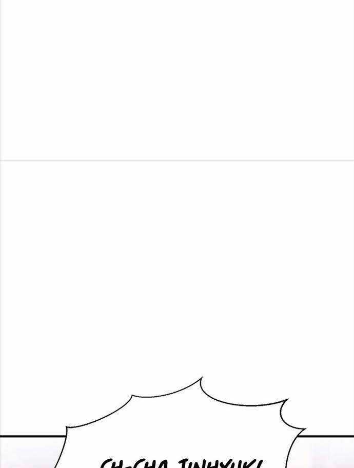 Tử Linh Sư Mạnh Nhất Chapter 36 trang 100