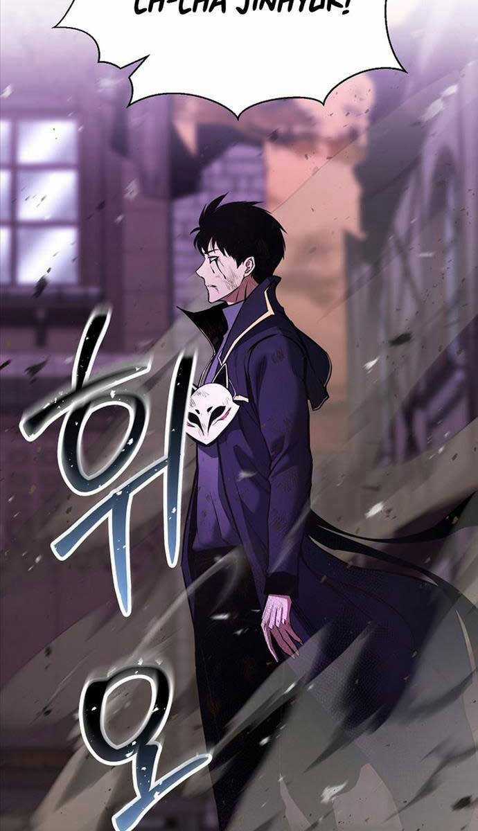 Tử Linh Sư Mạnh Nhất Chapter 36 trang 101