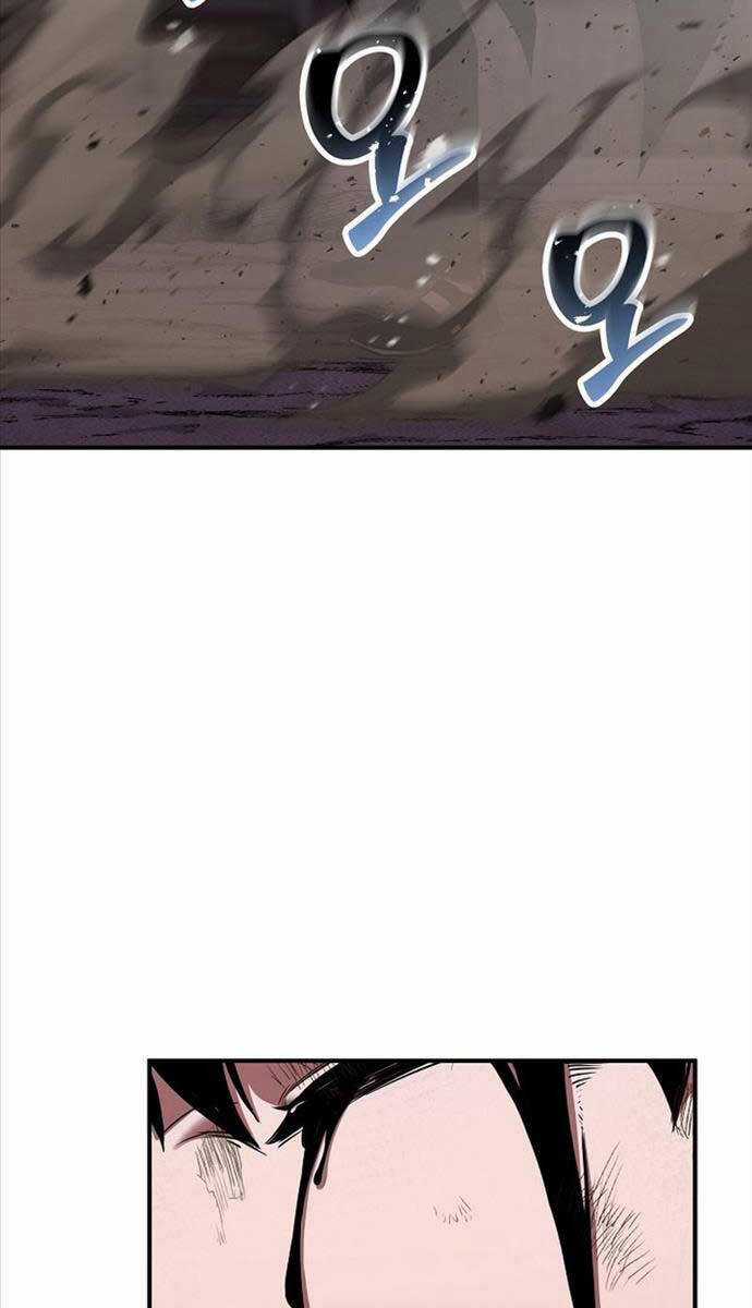 Tử Linh Sư Mạnh Nhất Chapter 36 trang 102