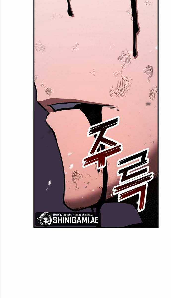 Tử Linh Sư Mạnh Nhất Chapter 36 trang 103