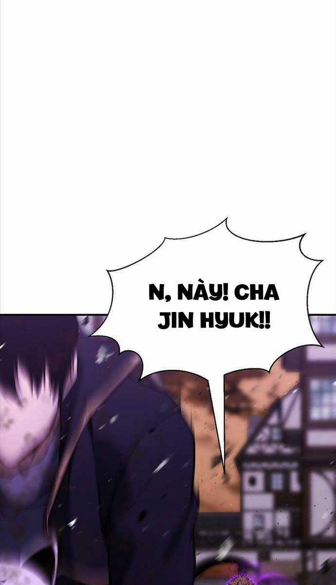 Tử Linh Sư Mạnh Nhất Chapter 36 trang 104