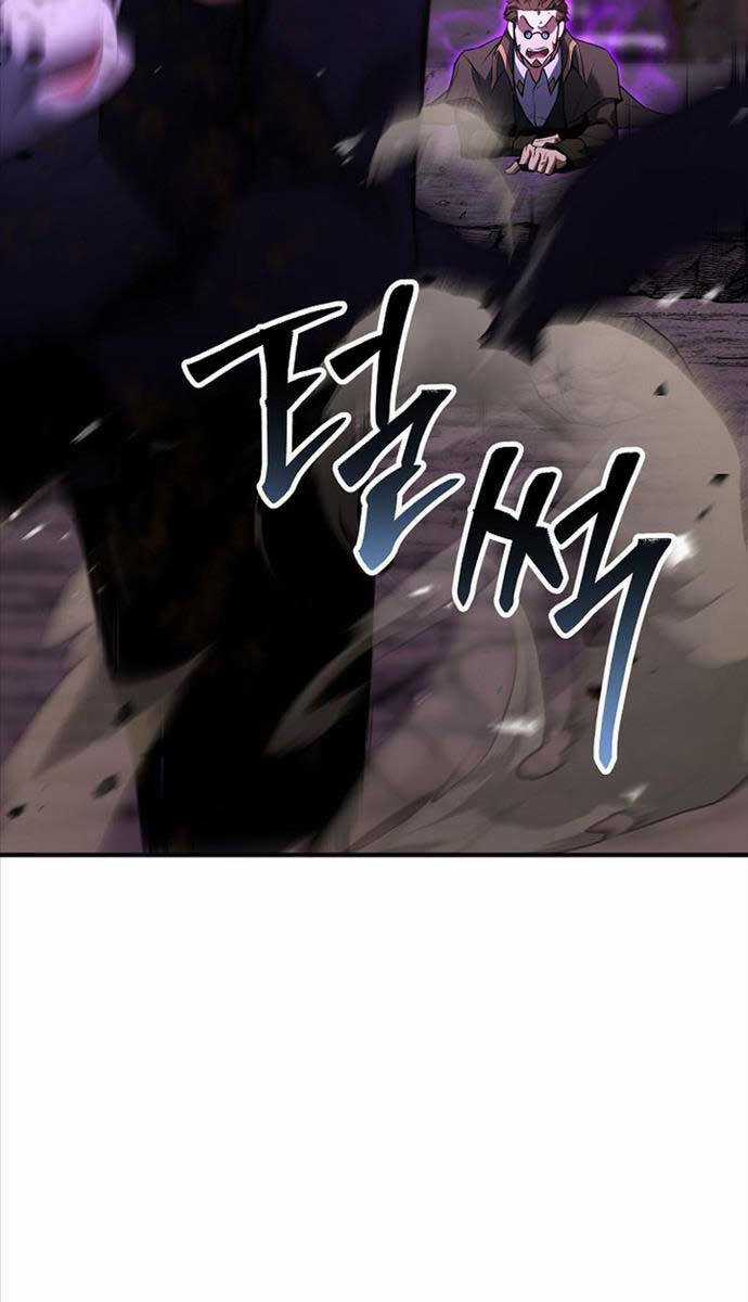 Tử Linh Sư Mạnh Nhất Chapter 36 trang 105