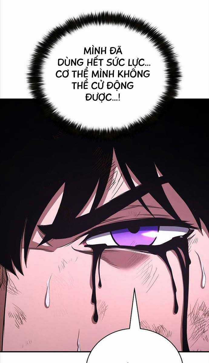 Tử Linh Sư Mạnh Nhất Chapter 36 trang 106