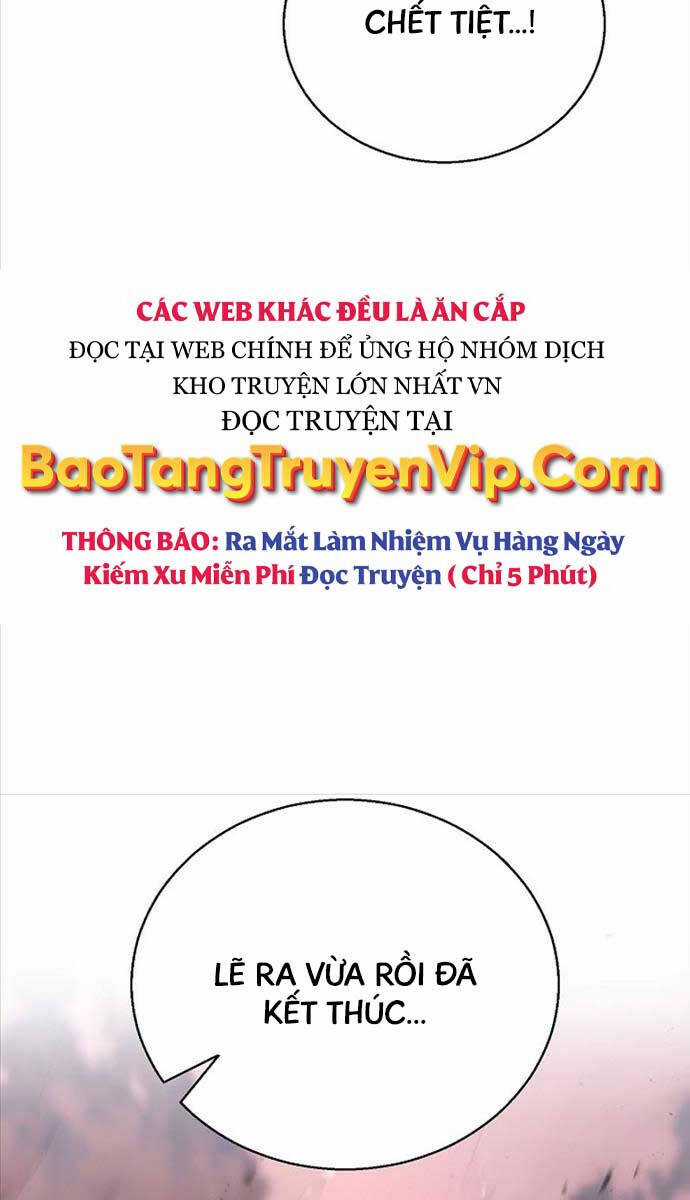 Tử Linh Sư Mạnh Nhất Chapter 36 trang 107