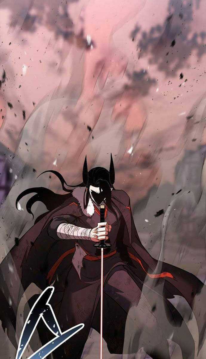 Tử Linh Sư Mạnh Nhất Chapter 36 trang 108