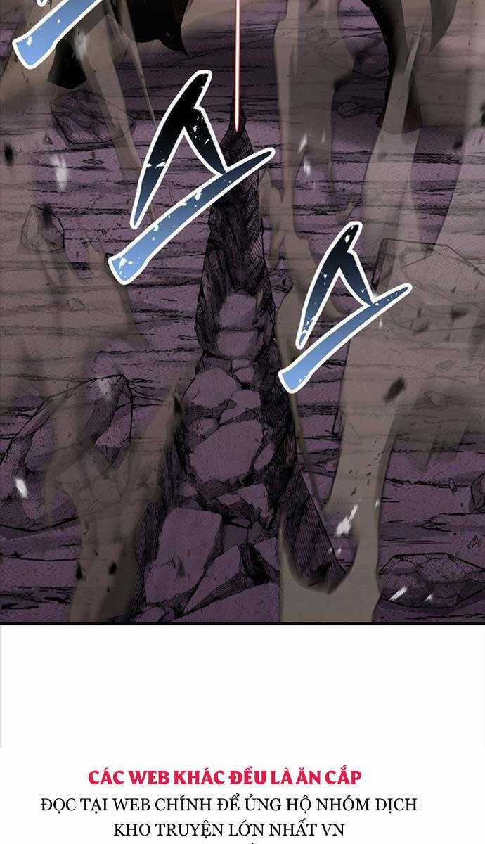 Tử Linh Sư Mạnh Nhất Chapter 36 trang 109