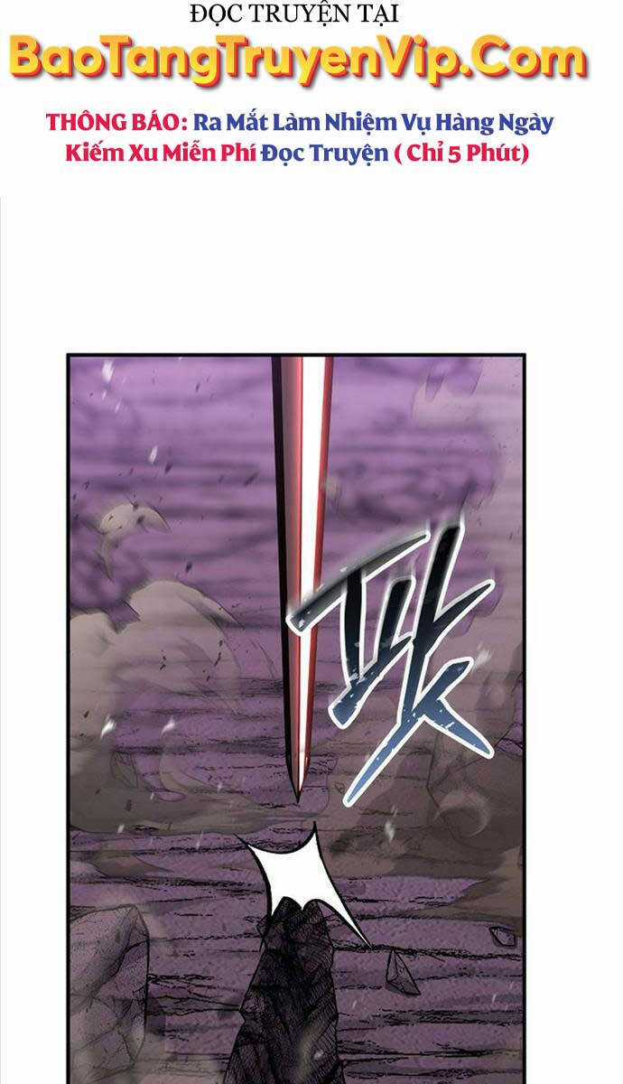 Tử Linh Sư Mạnh Nhất Chapter 36 trang 110