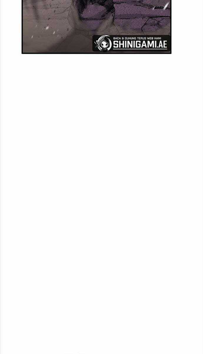 Tử Linh Sư Mạnh Nhất Chapter 36 trang 111