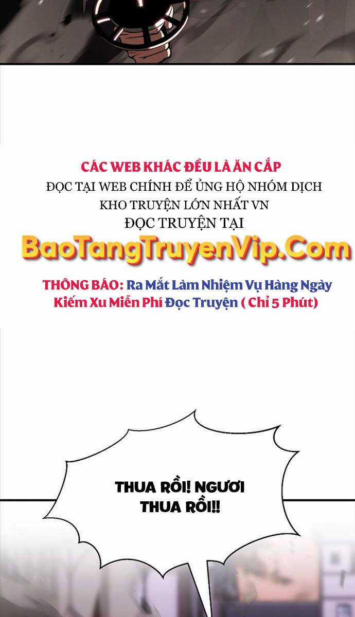 Tử Linh Sư Mạnh Nhất Chapter 36 trang 113