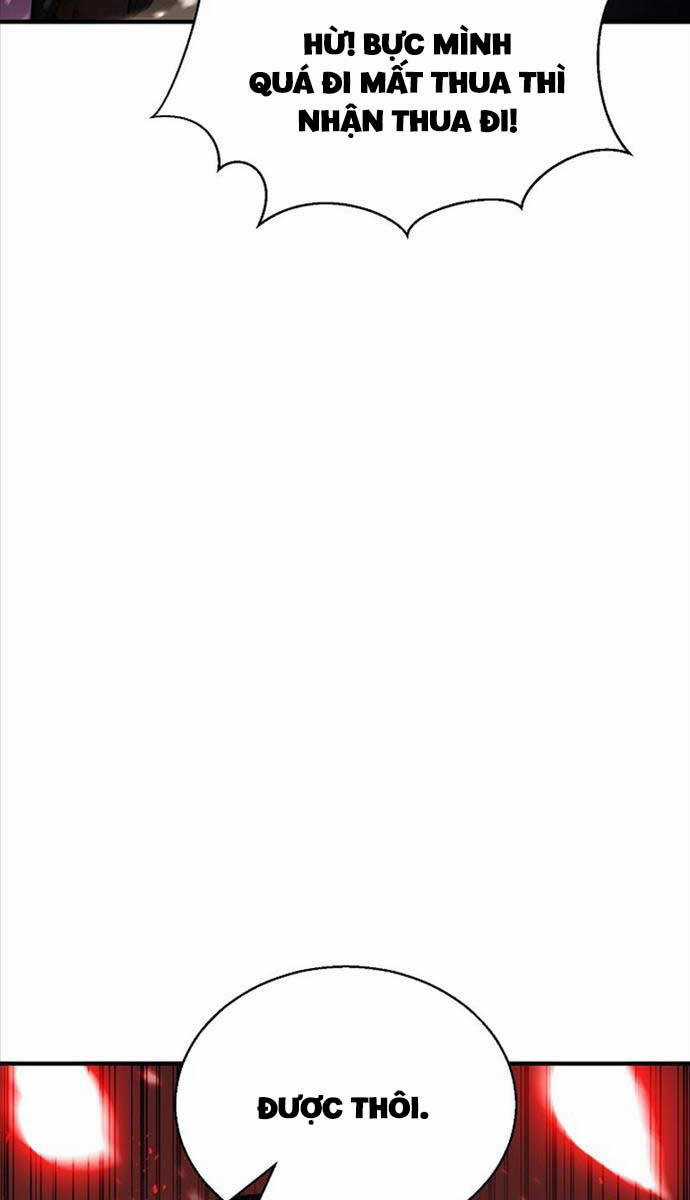 Tử Linh Sư Mạnh Nhất Chapter 36 trang 116