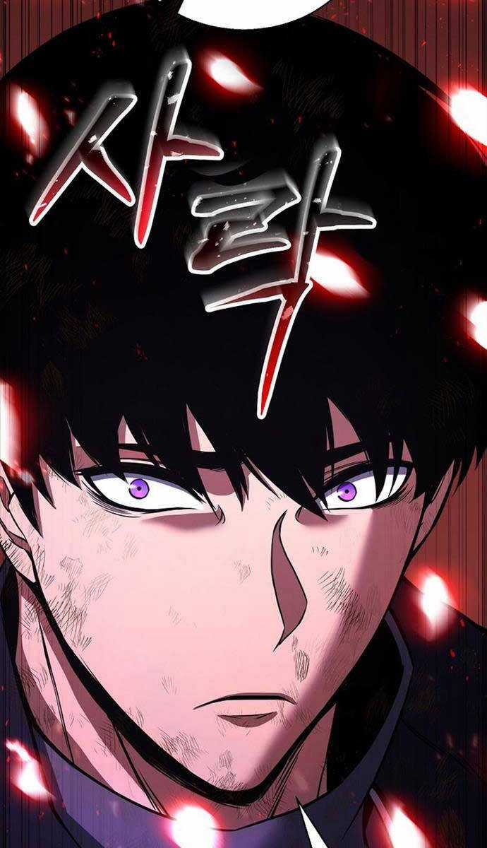 Tử Linh Sư Mạnh Nhất Chapter 36 trang 117