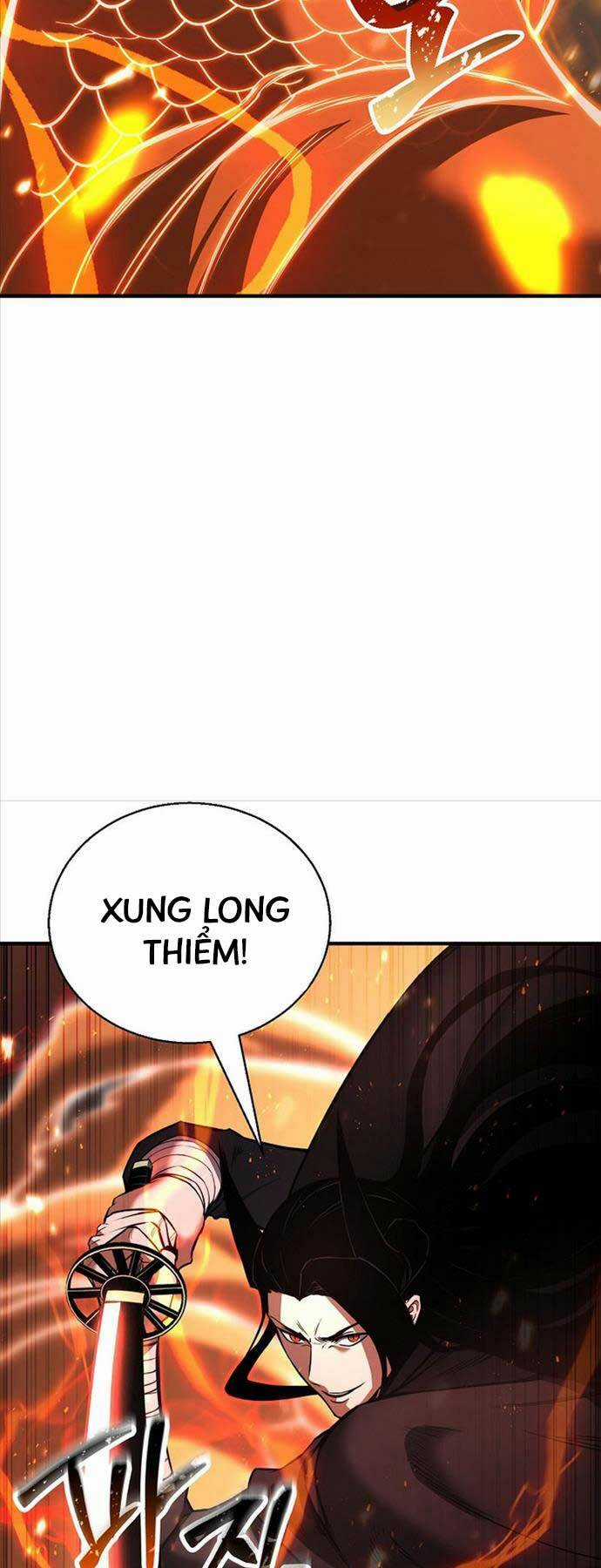 Tử Linh Sư Mạnh Nhất Chapter 36 trang 12