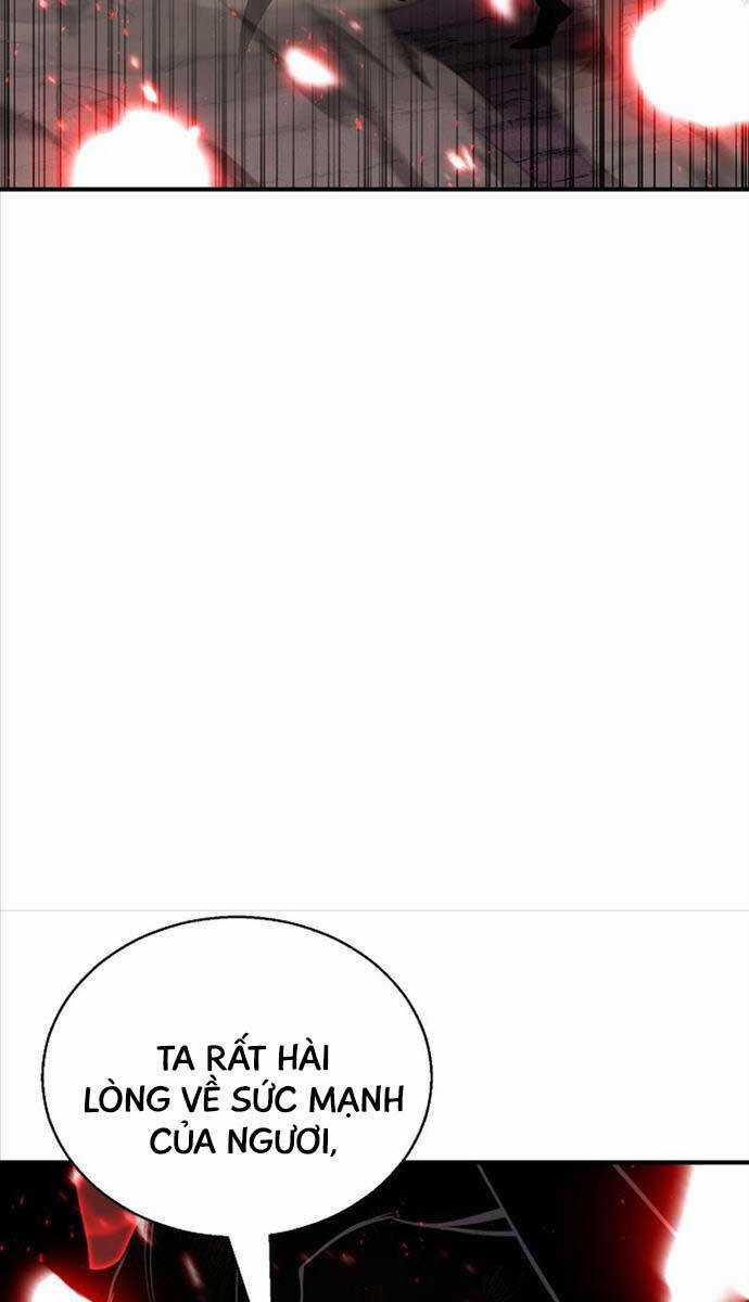 Tử Linh Sư Mạnh Nhất Chapter 36 trang 120