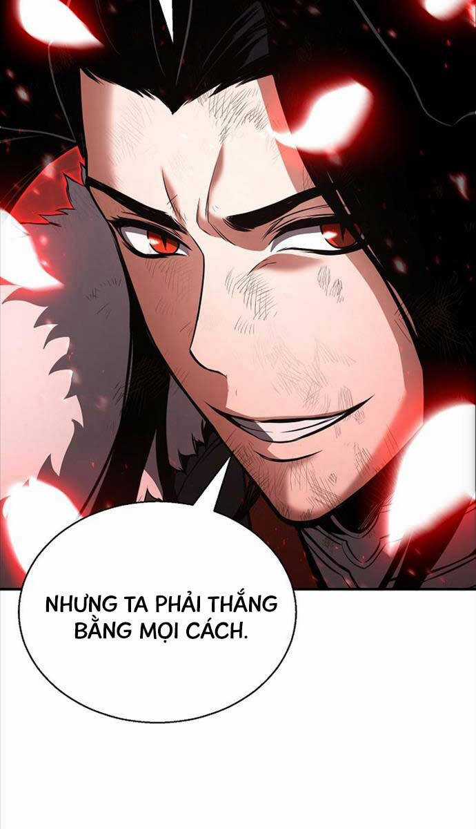 Tử Linh Sư Mạnh Nhất Chapter 36 trang 121