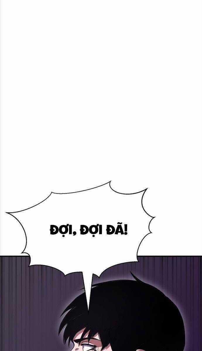 Tử Linh Sư Mạnh Nhất Chapter 36 trang 122