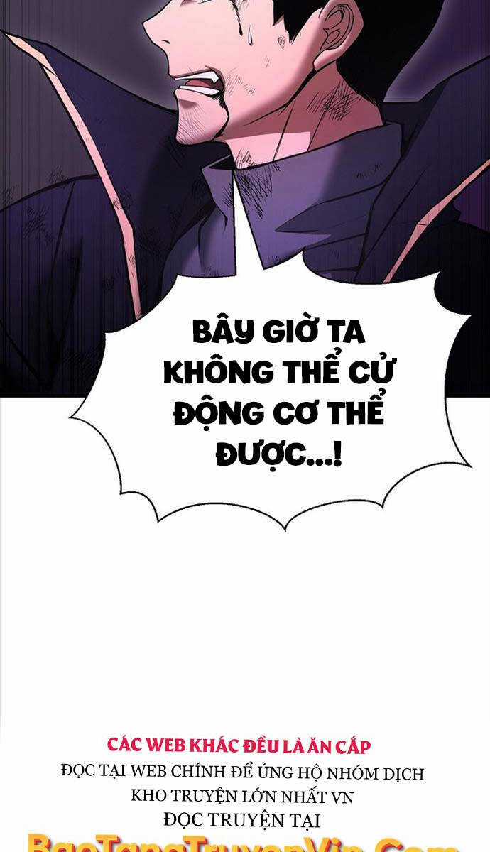 Tử Linh Sư Mạnh Nhất Chapter 36 trang 123